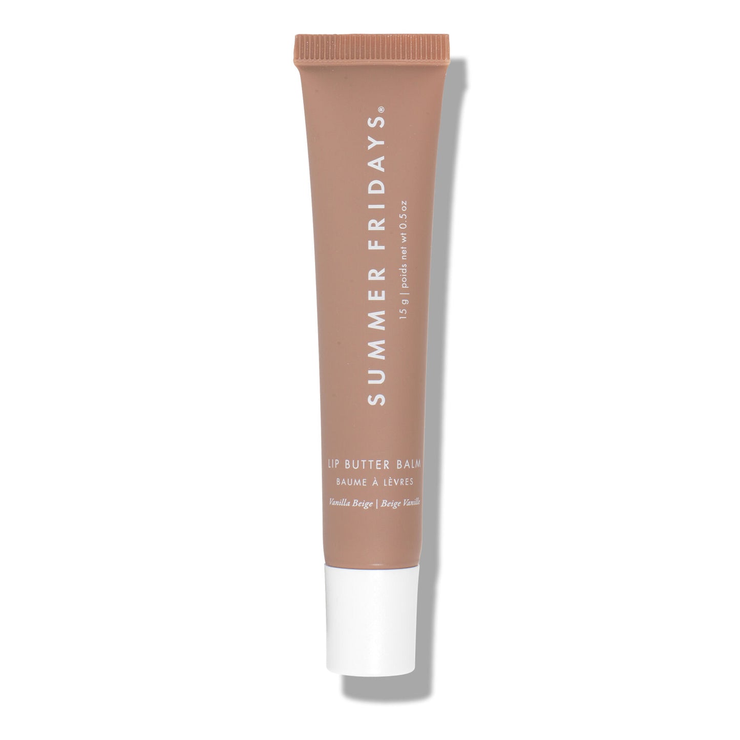 Lip Butter Balm