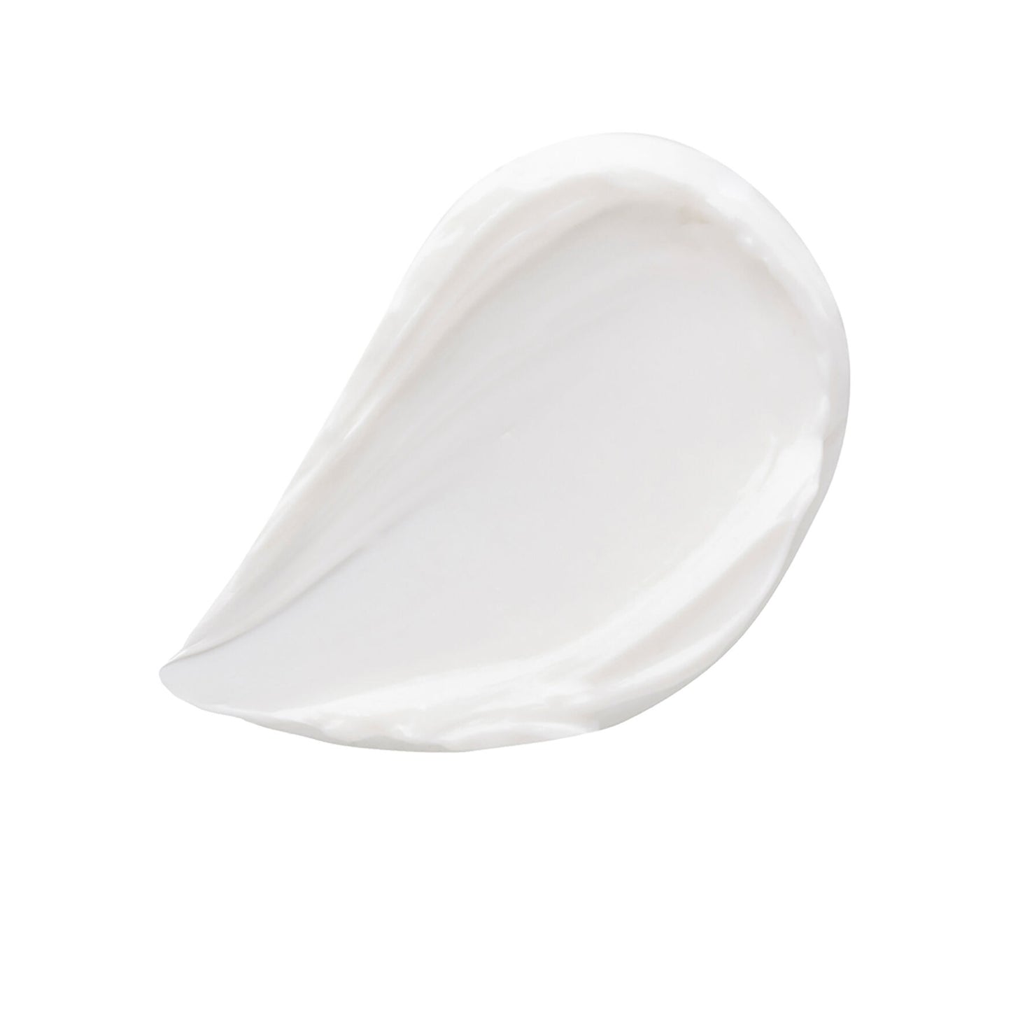Charlotte's Magic Cream
