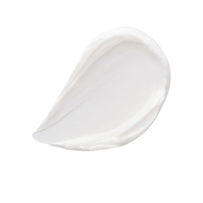 Charlotte's Magic Cream