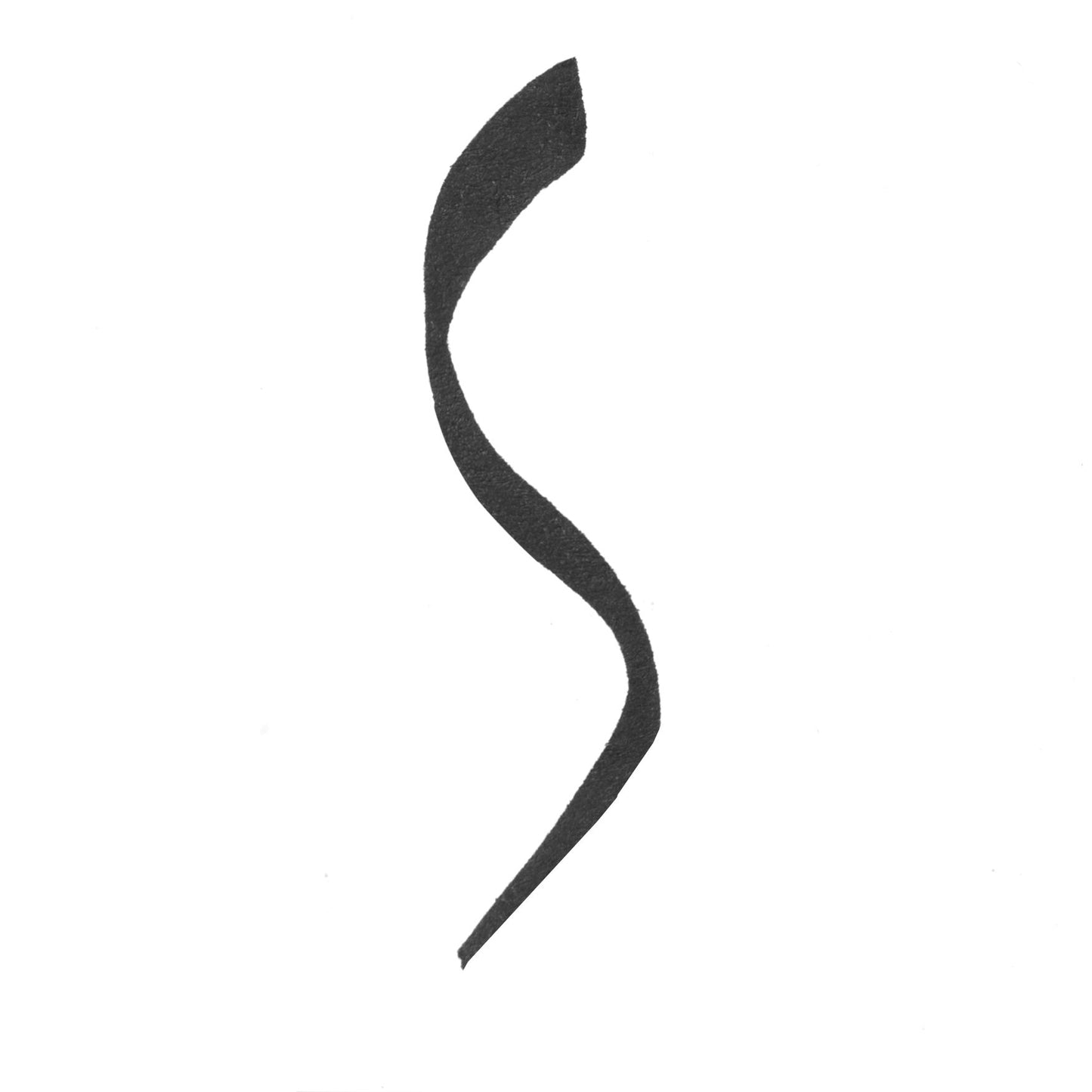 Perfect Strokes Matte Liquid Liner
