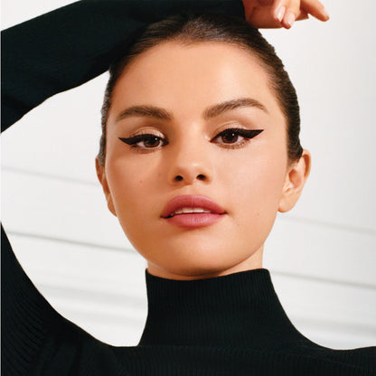 Perfect Strokes Matte Liquid Liner