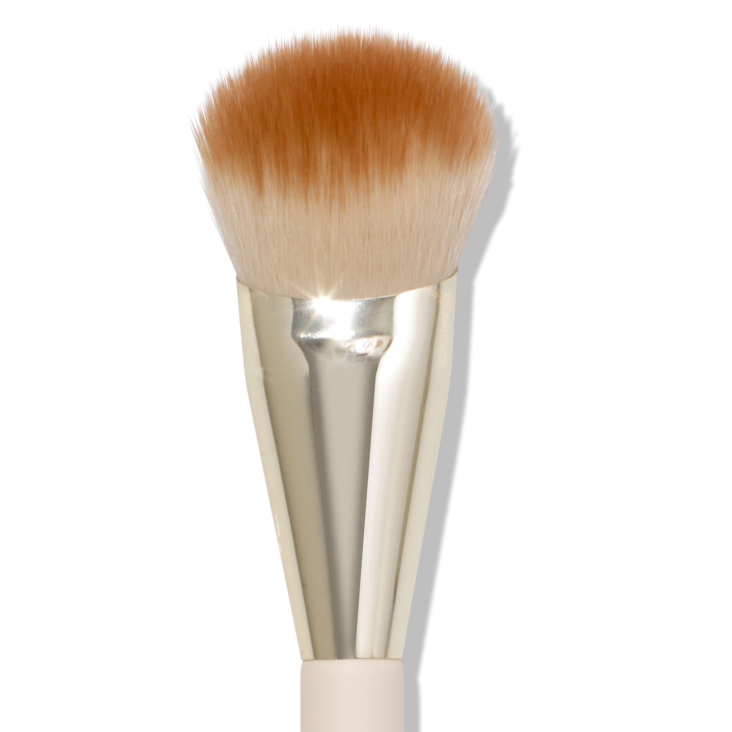Soft Pinch Blush Brush