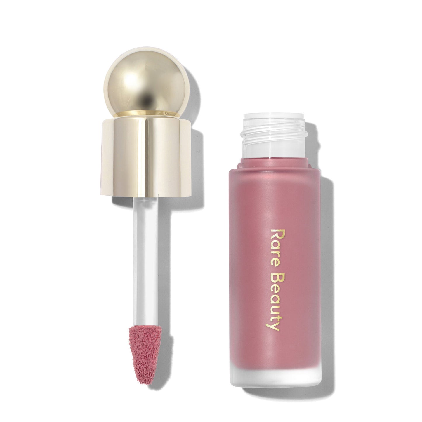 Soft Pinch Liquid Blush