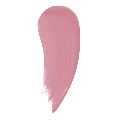 Soft Pinch Liquid Blush