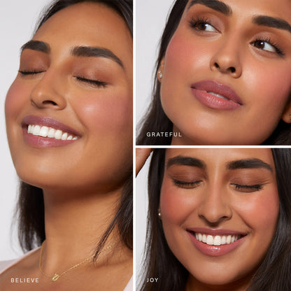 Soft Pinch Liquid Blush