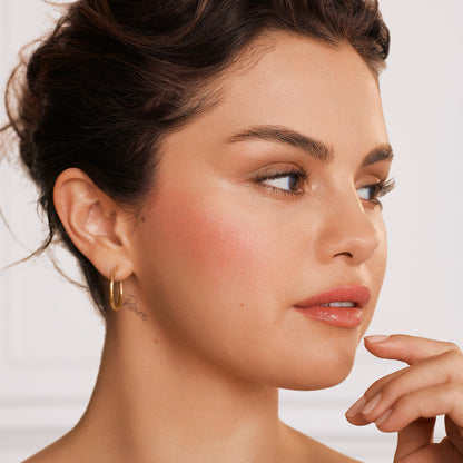 Soft Pinch Liquid Blush