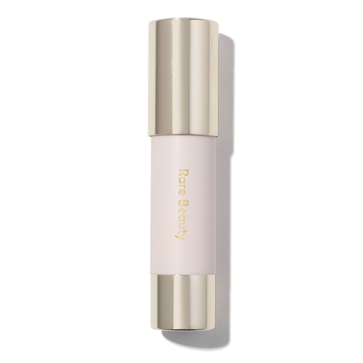 Warm Wishes Effortless Bronzer