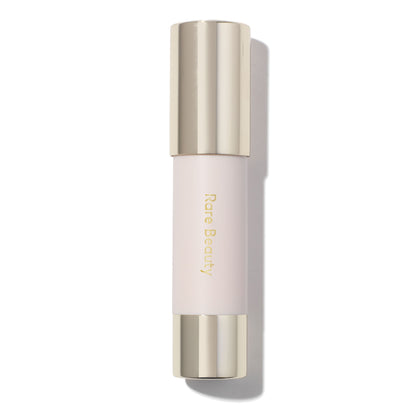 Warm Wishes Effortless Bronzer