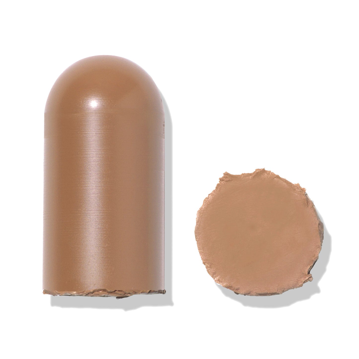 Warm Wishes Effortless Bronzer
