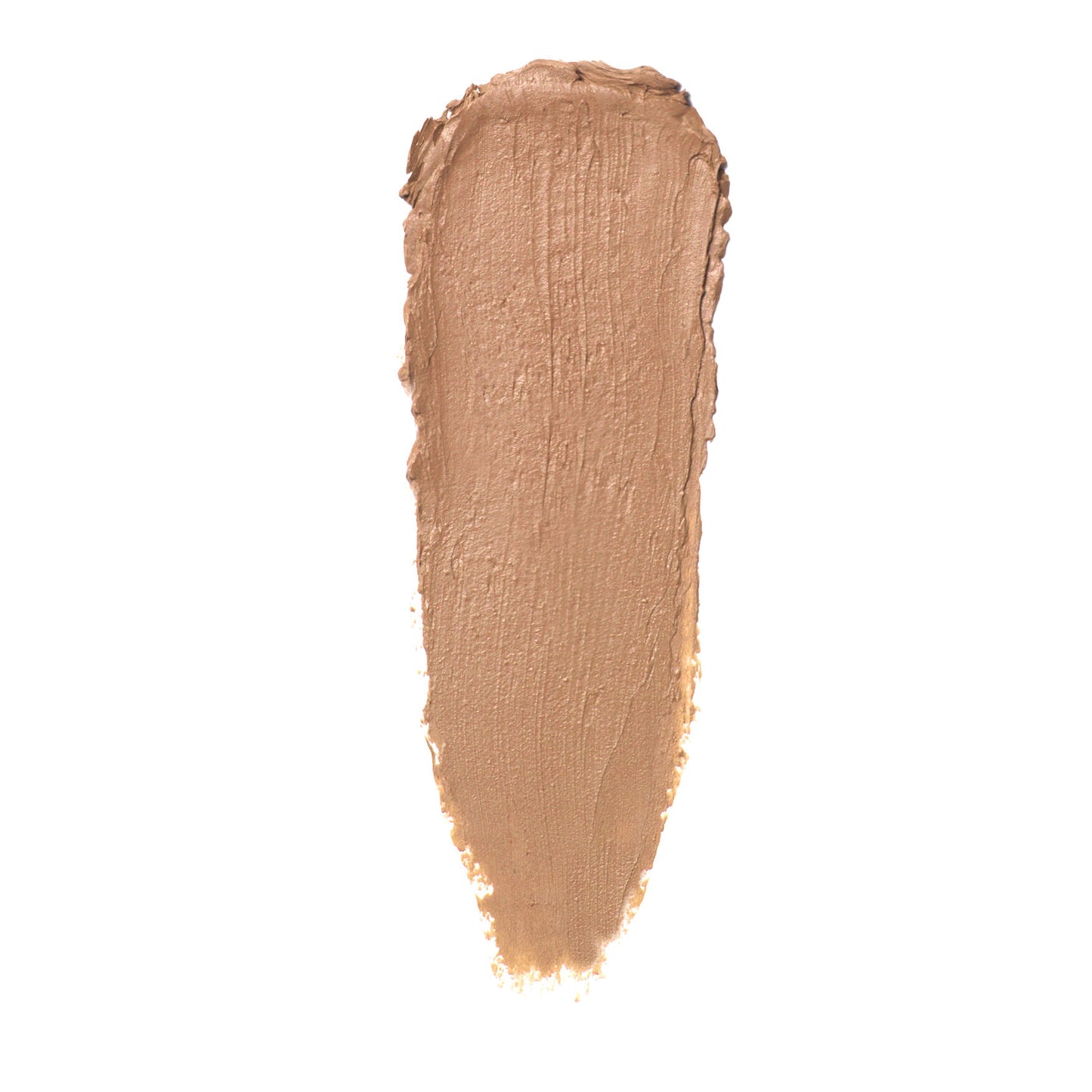 Warm Wishes Effortless Bronzer