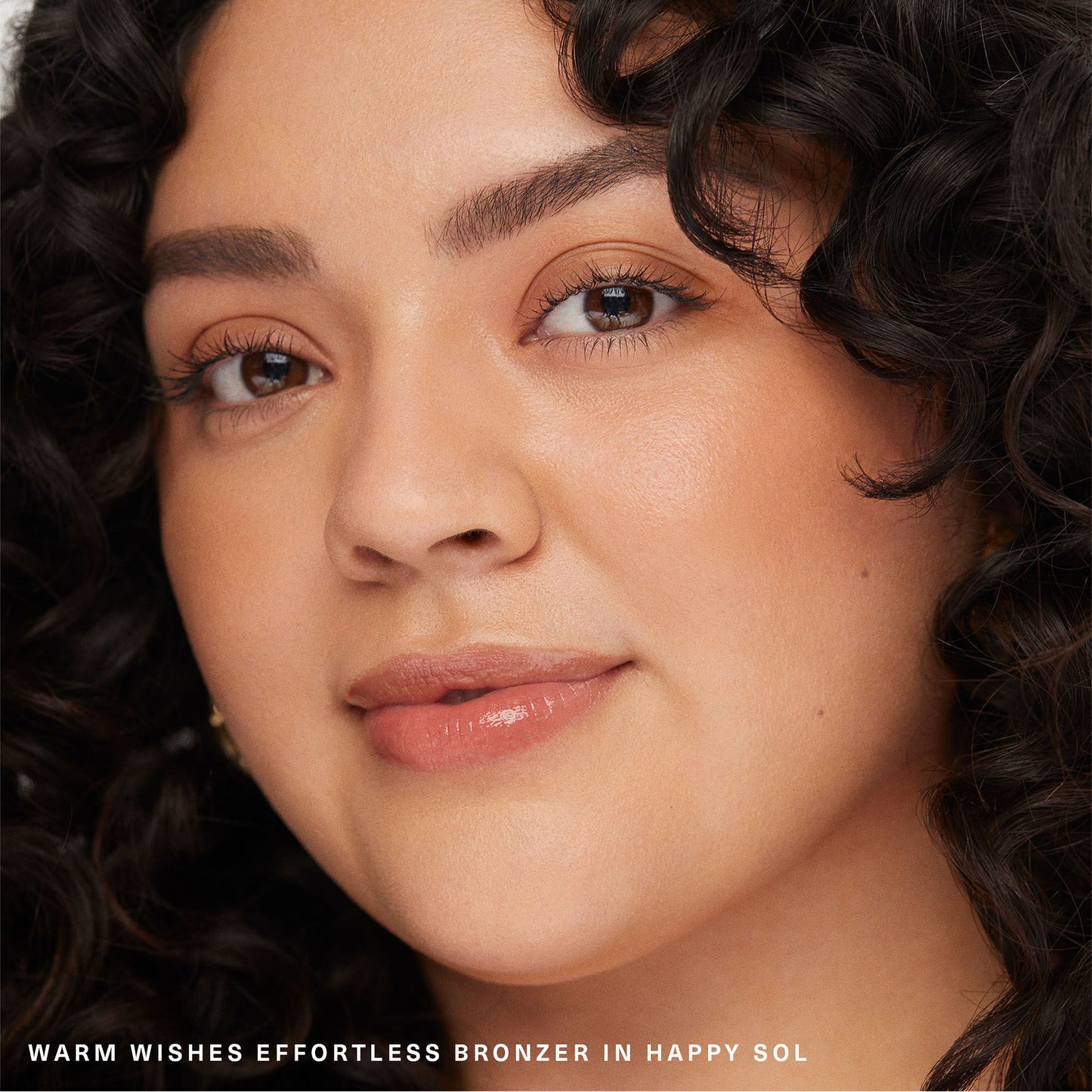 Warm Wishes Effortless Bronzer