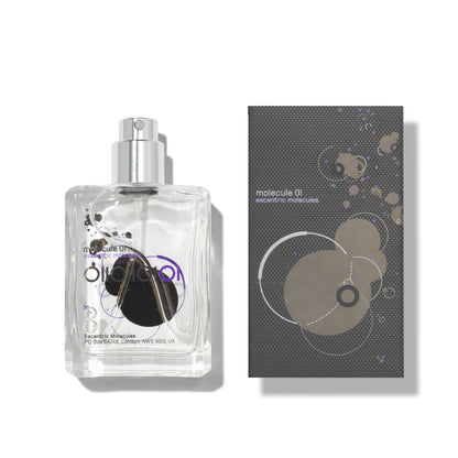 Molecule 01 Refill