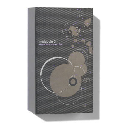 Molecule 01 Refill