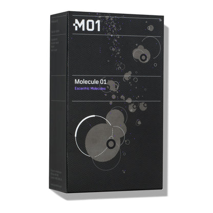 Molecule 01 Eau de Toilette