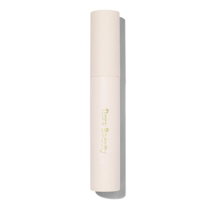 Perfect Strokes Universal Volumizing Mascara