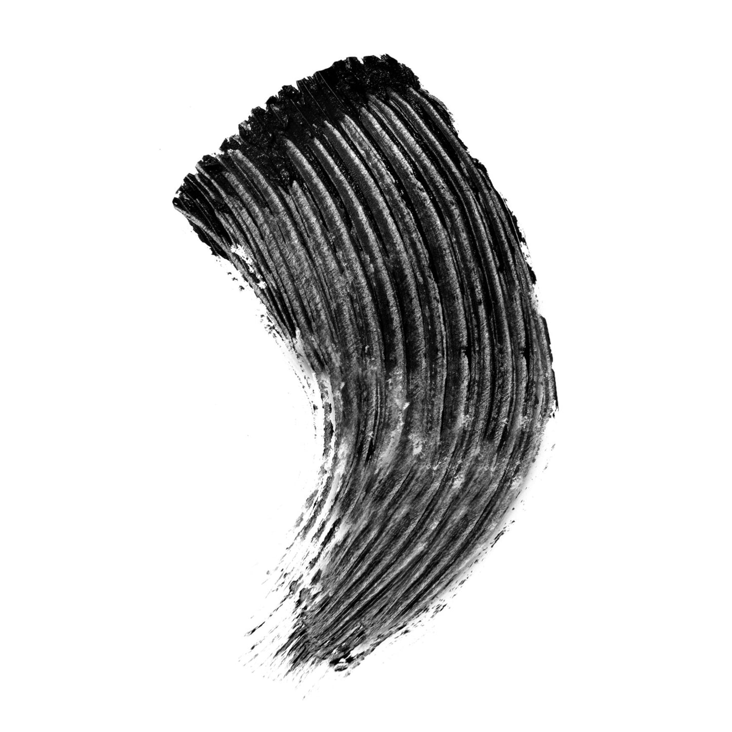 Perfect Strokes Universal Volumizing Mascara