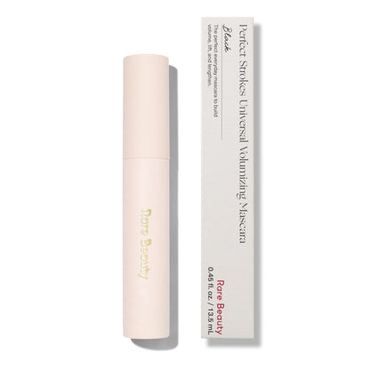 Perfect Strokes Universal Volumizing Mascara