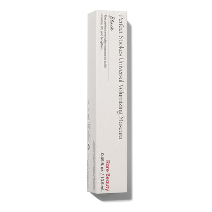 Perfect Strokes Universal Volumizing Mascara