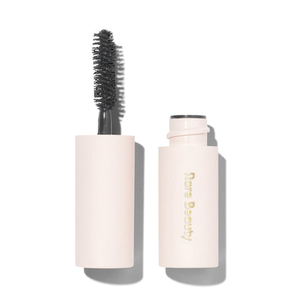 Perfect Strokes Universal Volumizing Mascara