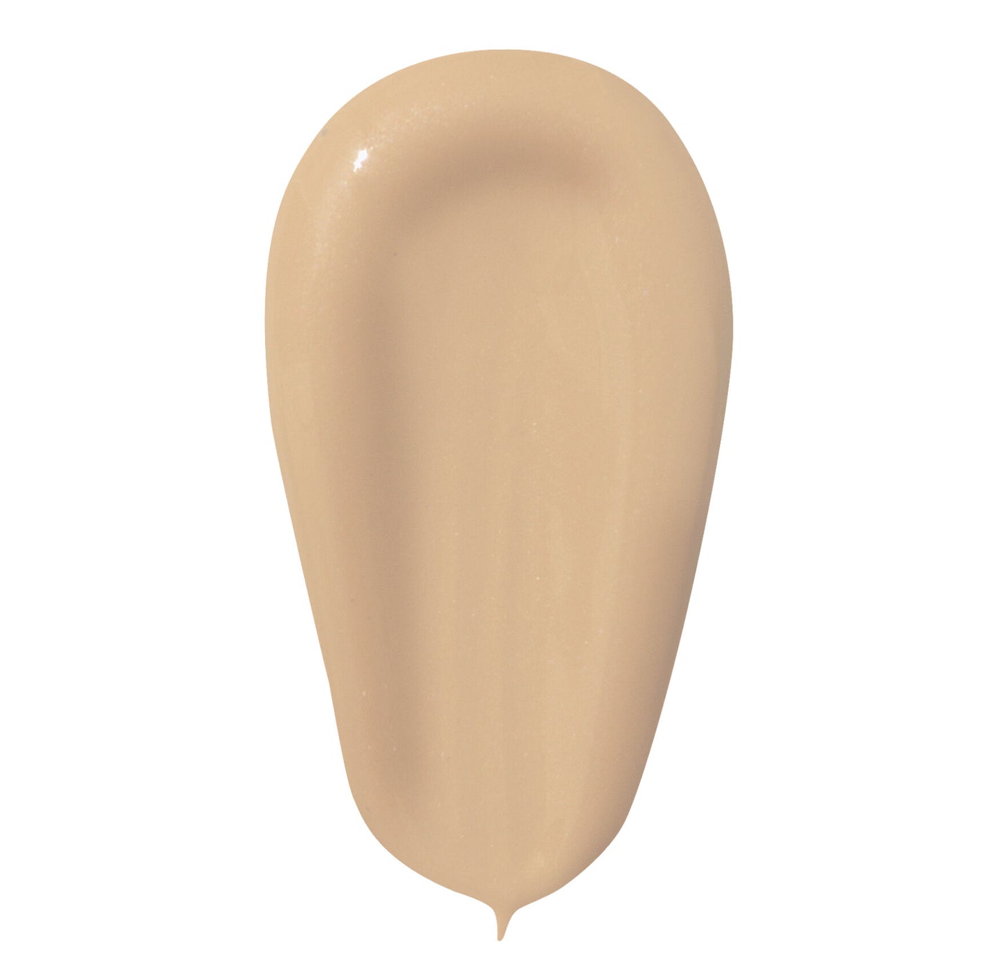 Beautiful Skin Foundation