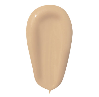 Beautiful Skin Foundation