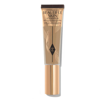 Beautiful Skin Foundation