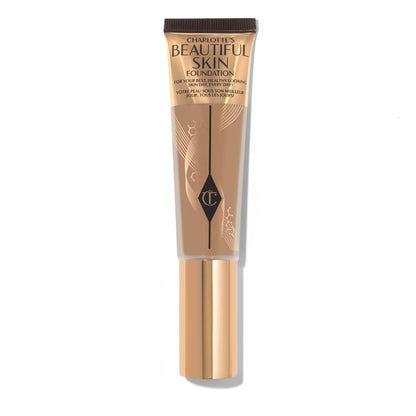 Beautiful Skin Foundation
