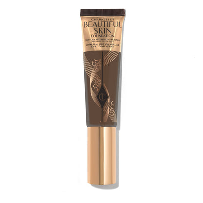 Beautiful Skin Foundation