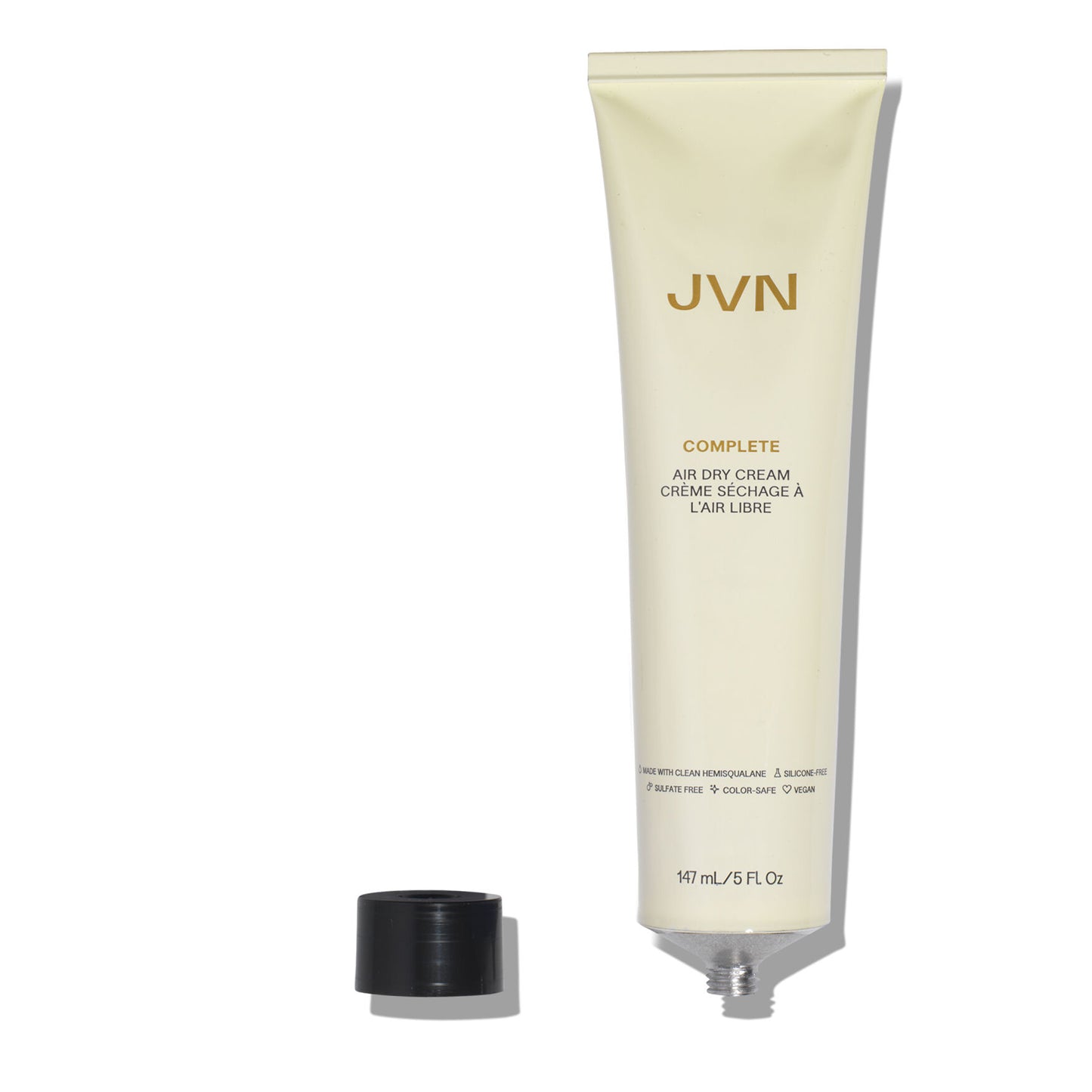 Complete Air Dry Cream