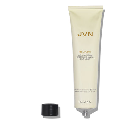 Complete Air Dry Cream