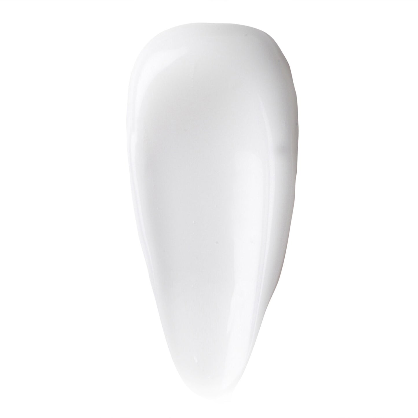 Complete Air Dry Cream