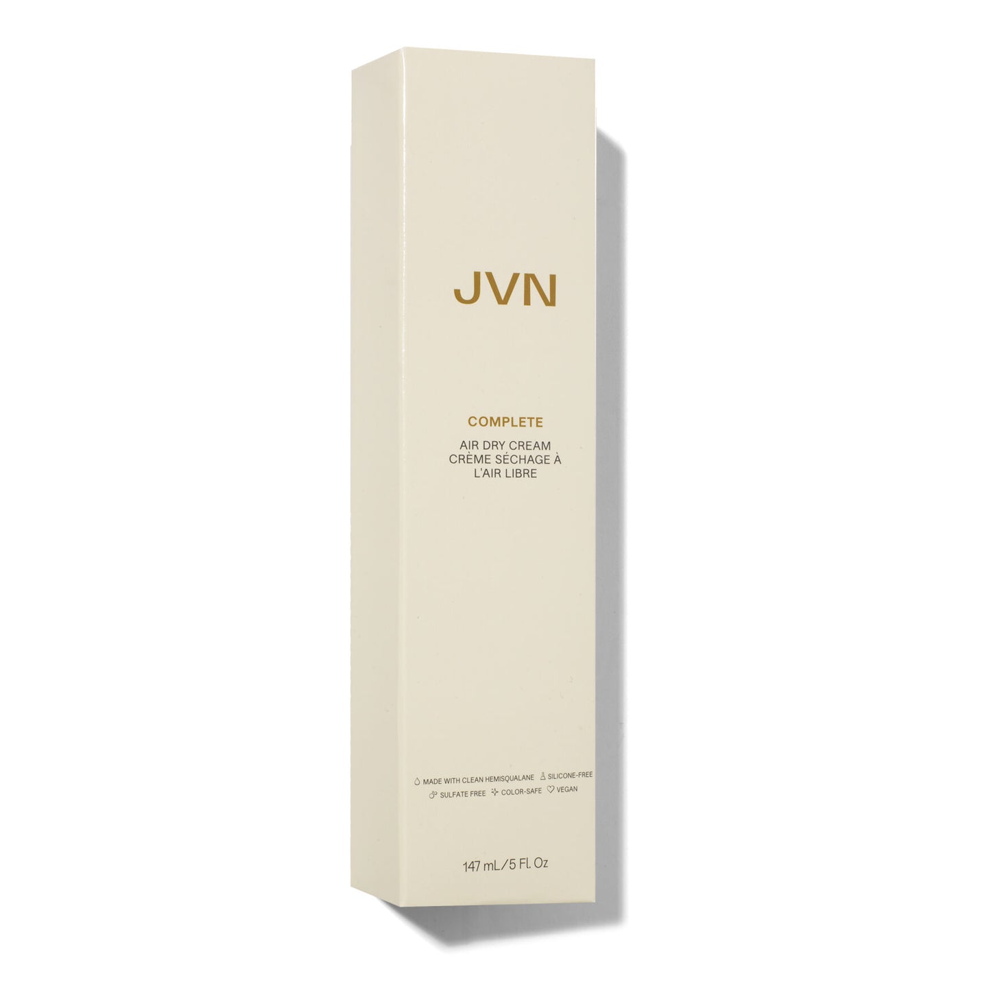 Complete Air Dry Cream