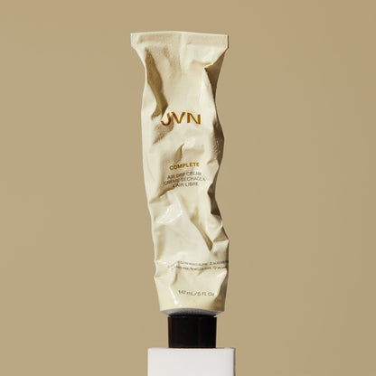 Complete Air Dry Cream