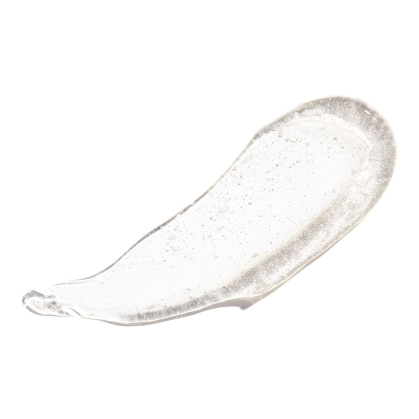 Soy Face Cleanser