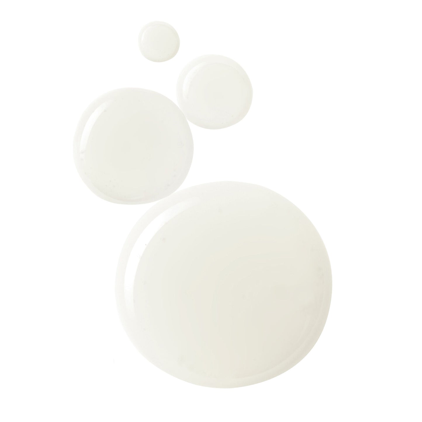 Bal D' Afrique Eau de Parfum