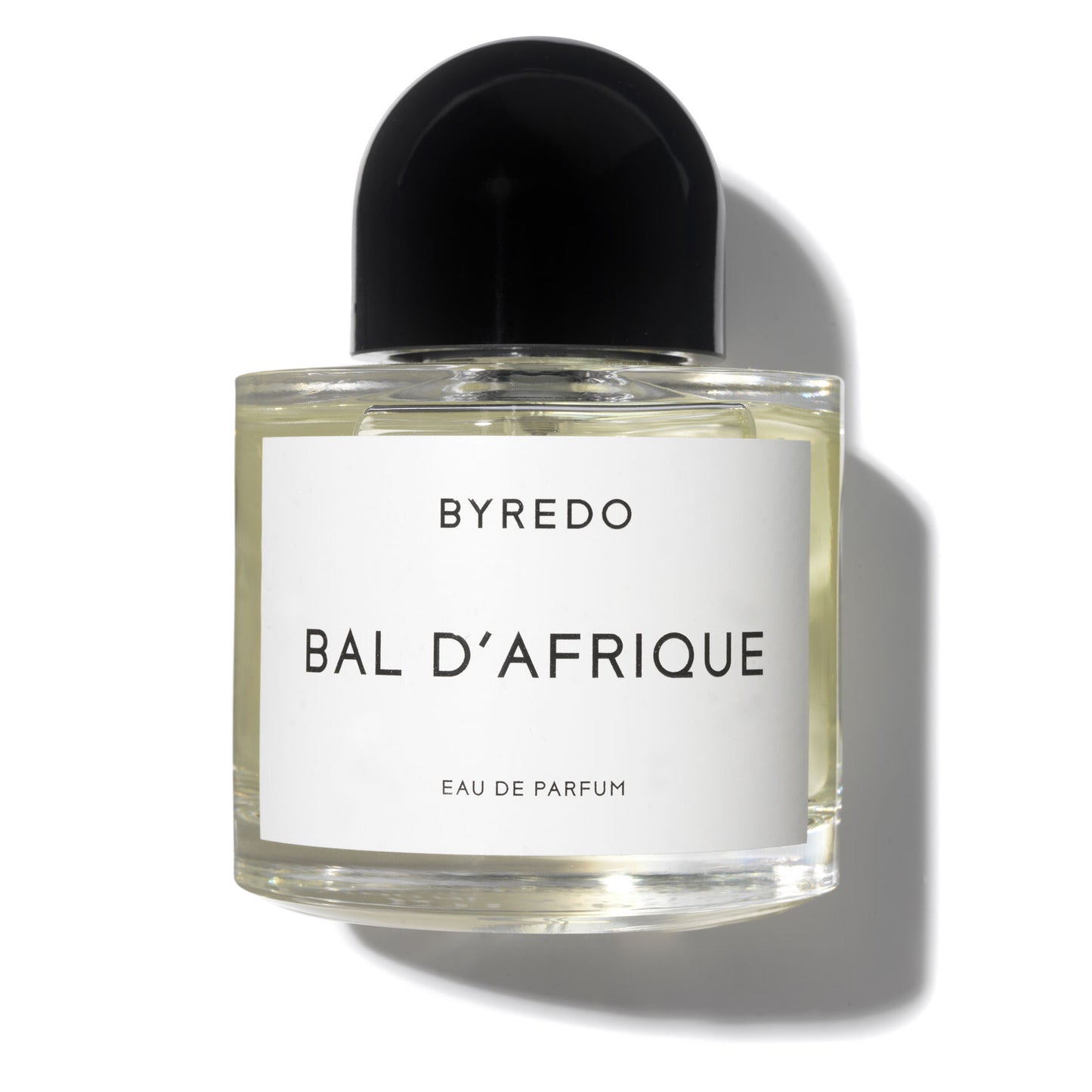 Bal D' Afrique Eau de Parfum