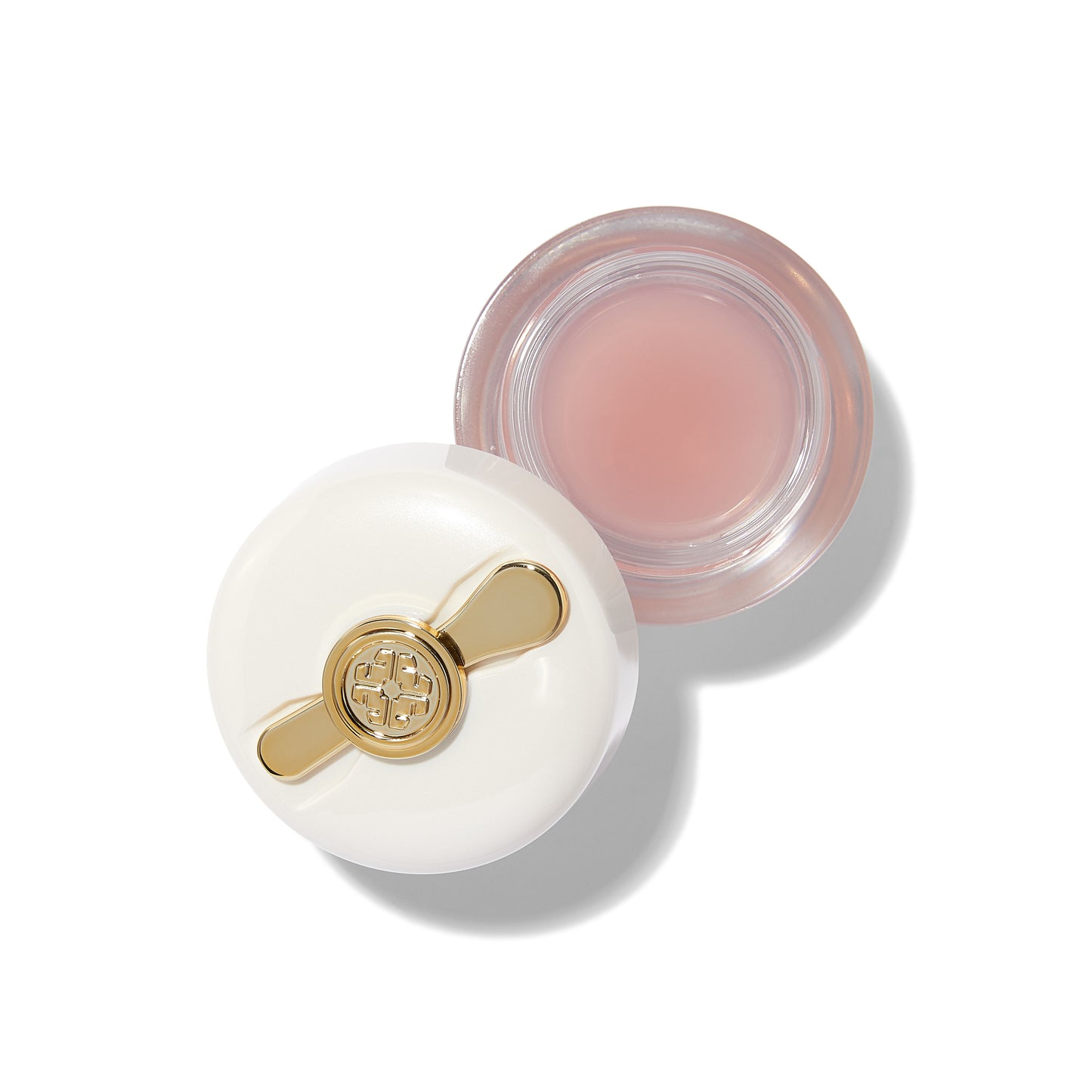 The Kissu Lip Mask