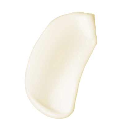 The Water Cream