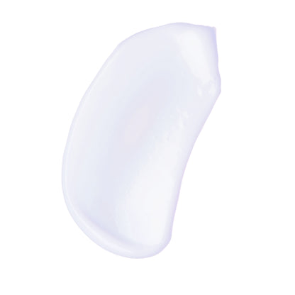 The Dewy Skin Cream