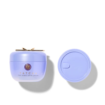 The Dewy Skin Cream