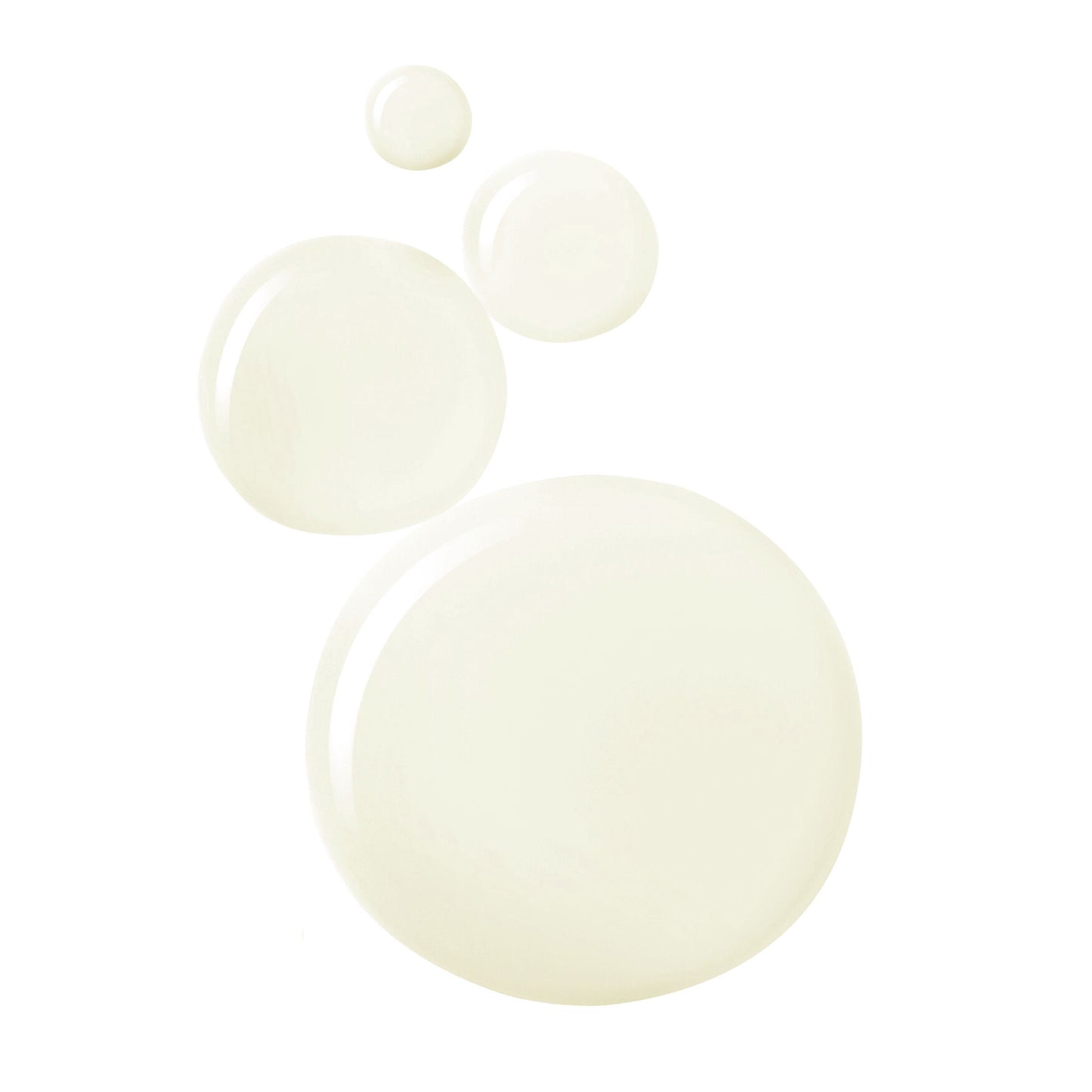 The Camellia Cleansing Oil