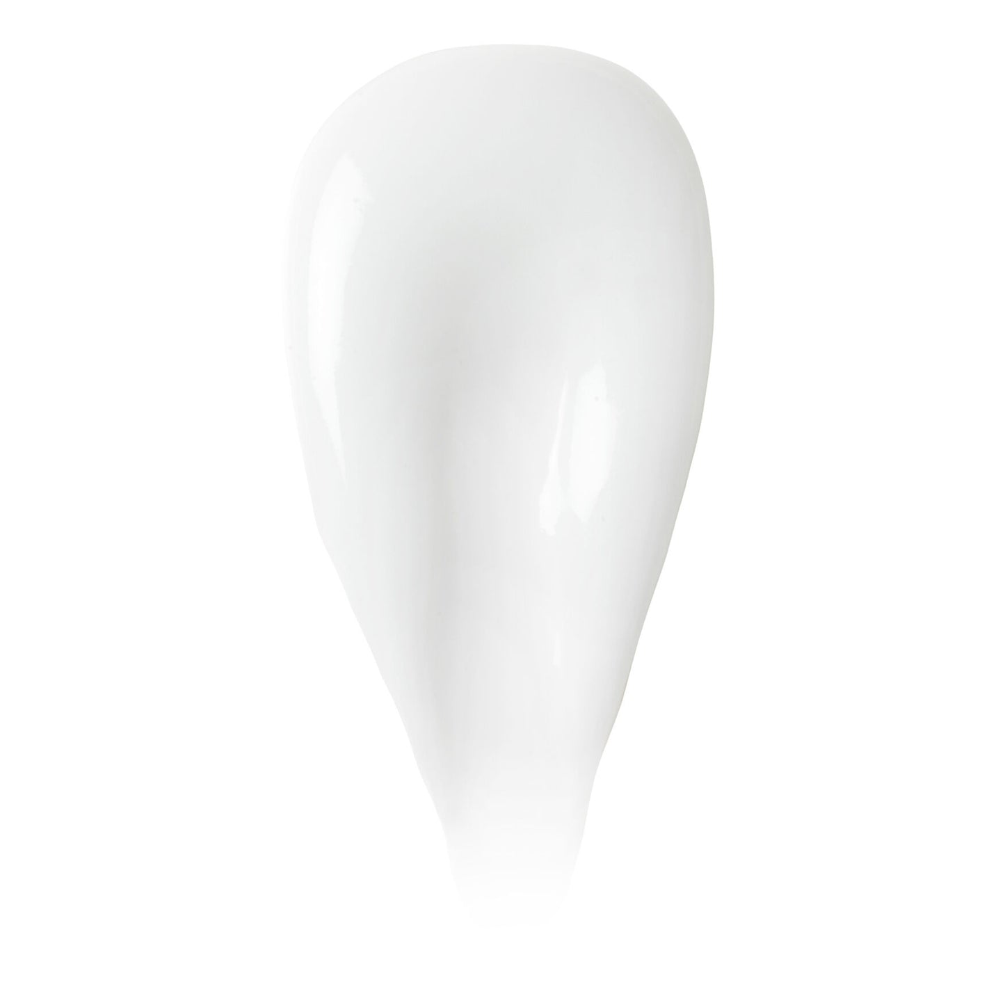 The Dewy Serum