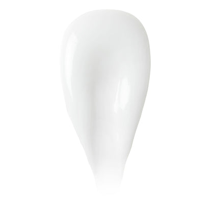 The Dewy Serum