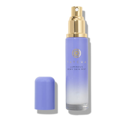 Luminous Dewy Skin Mist