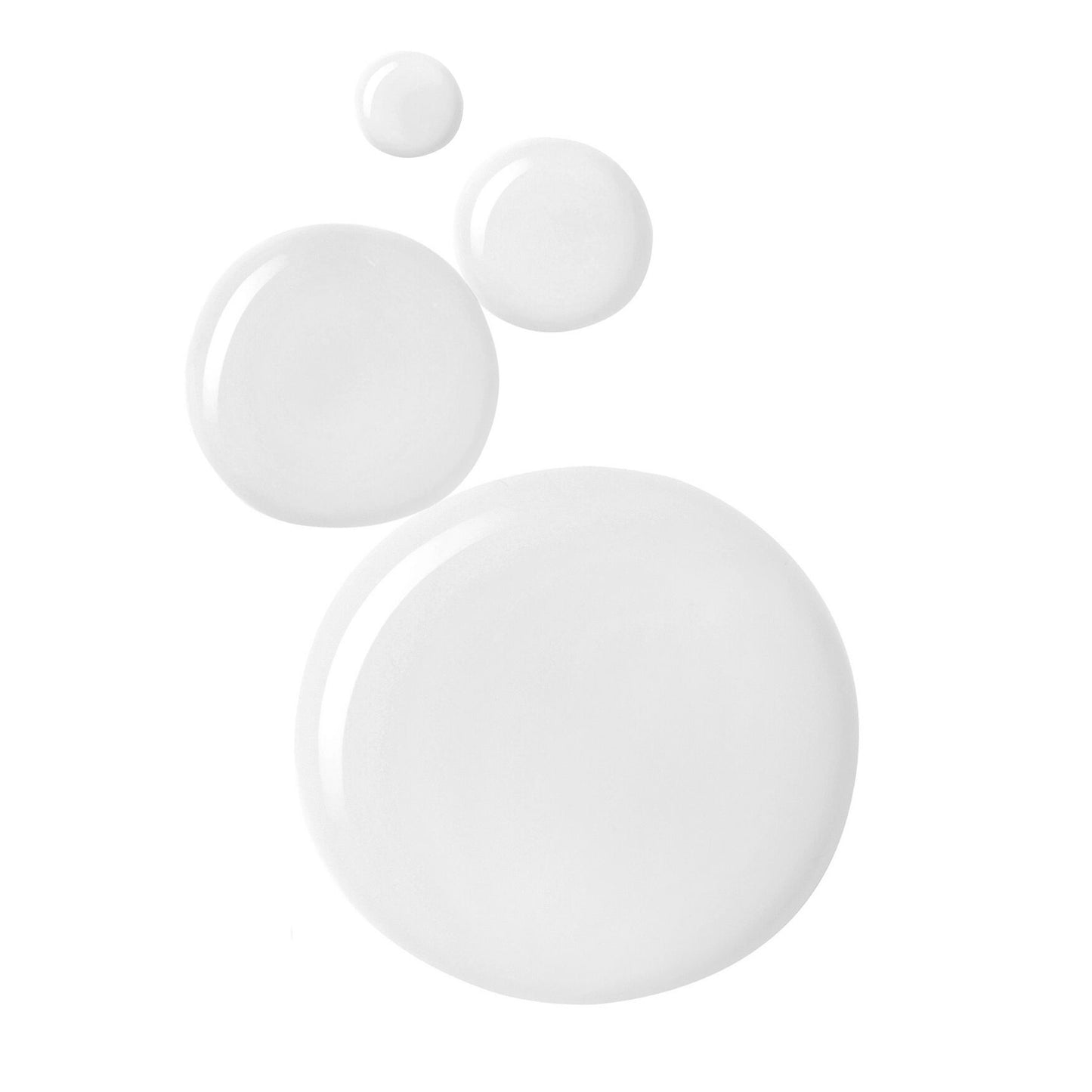 Luminous Dewy Skin Mist