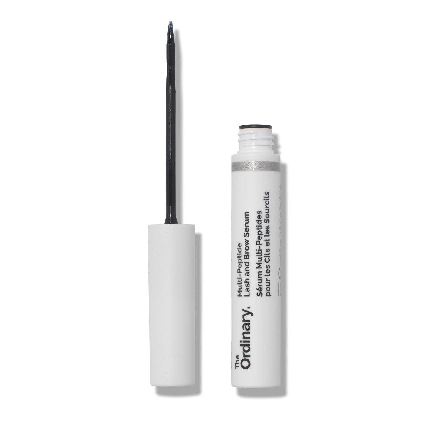 Multi-Peptide Lash and Brow Serum