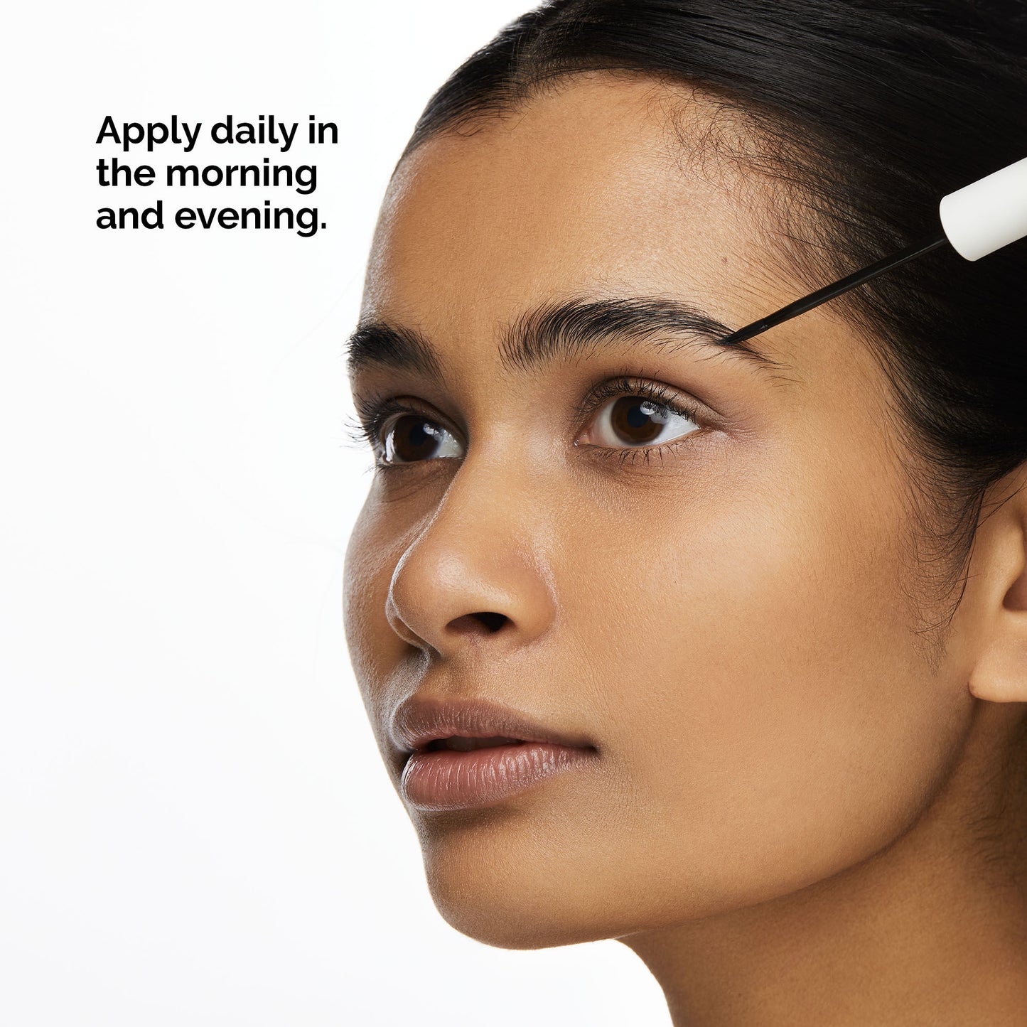 Multi-Peptide Lash and Brow Serum