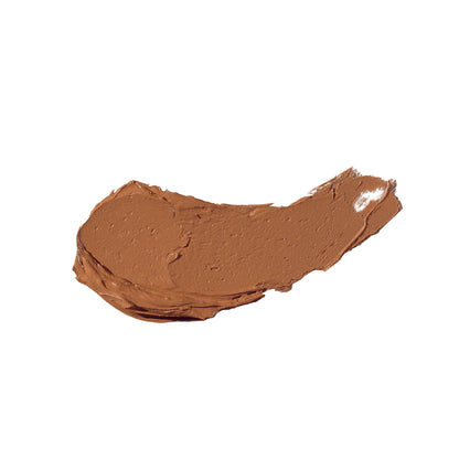 Beautiful Skin Sun-Kissed Glow Bronzer