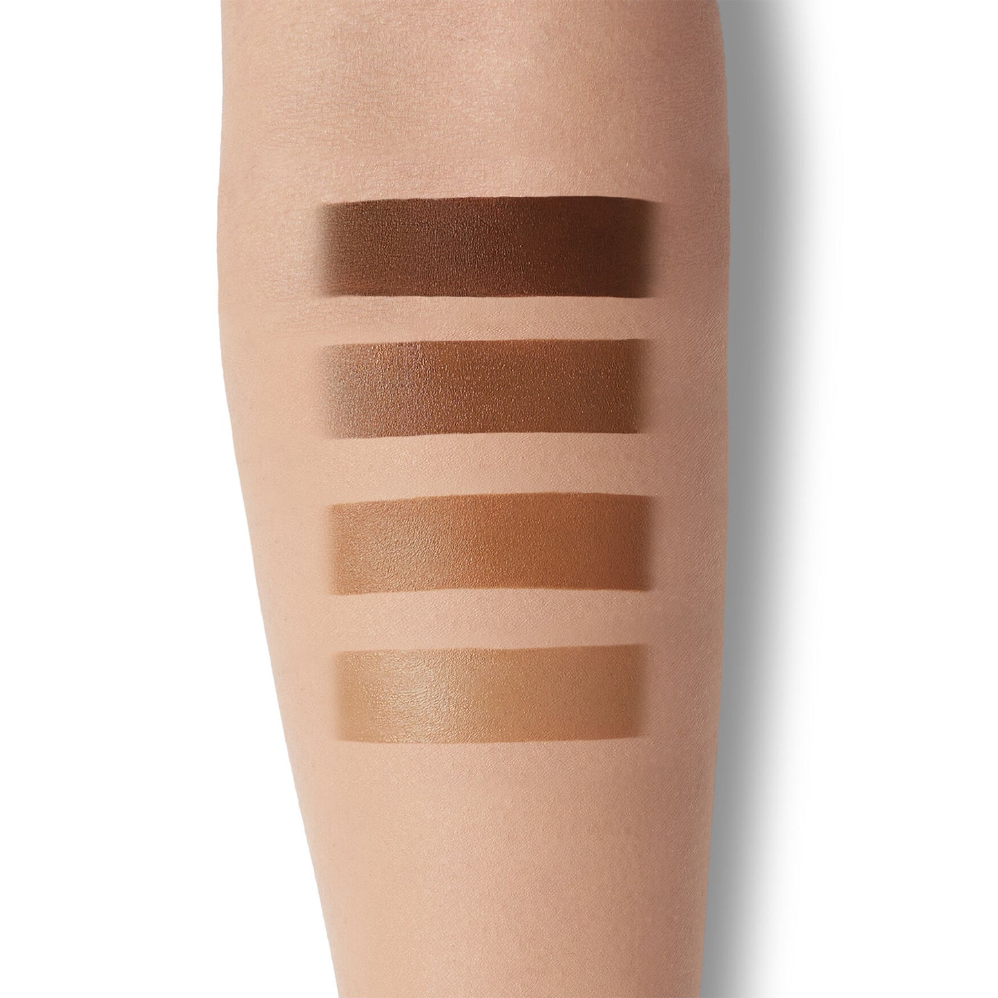 Beautiful Skin Sun-Kissed Glow Bronzer