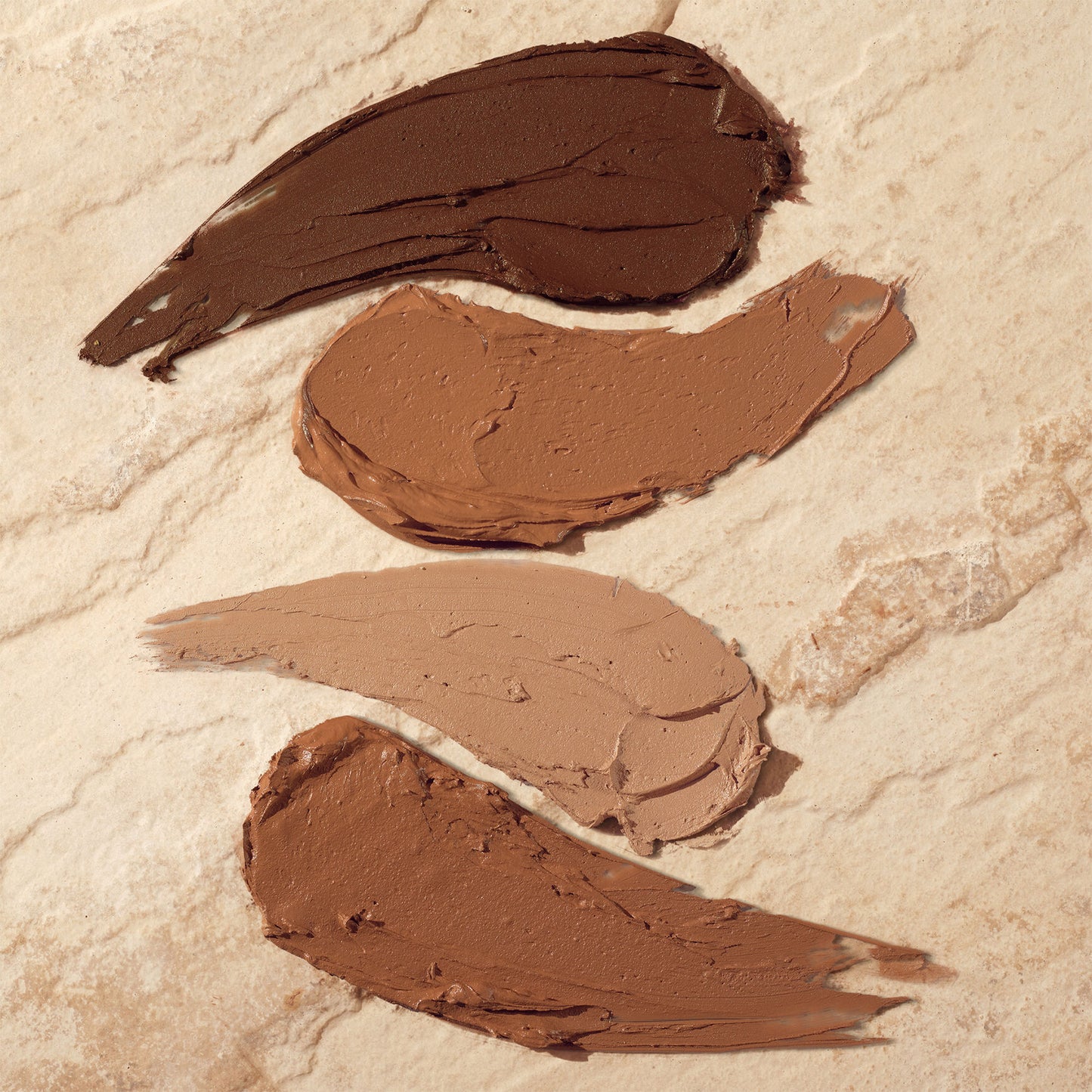 Beautiful Skin Sun-Kissed Glow Bronzer